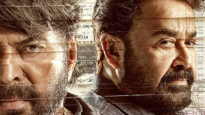 ‘Patriot’ Twitter review: Mammootty and Mohanlal reunion impresses fans; netizens call it a ‘historic cinematic event’ | Malayalam Movie News