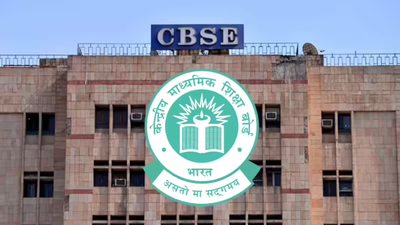 ‘Misleading’: CBSE refutes claims on Coempt Edutech contract, says evaluation portal secure | India News