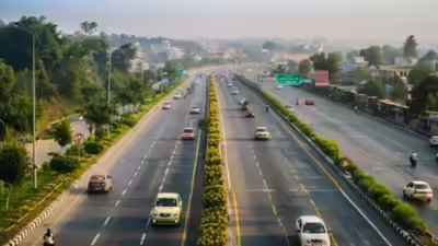 Khanduri remembered for integrity, discipline and highway transformation
