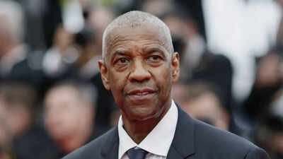 Denzel Washington Quotes: Quote of the day by Denzel Washington: ‘Without commitment you will never start.. without consistency you will never finish’ |