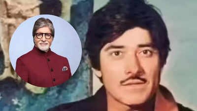 Raaj Kumar called everyone ‘Jaani’ as it was his dog’s name, handling him was tougher than handling Amitabh Bachchan, recalls filmmaker