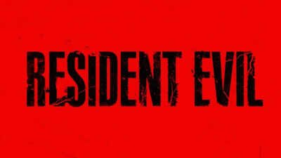 Resident Evil: Zach Cregger reveals he planted an easter egg in ‘Resident Evil’ reboot: ‘I have some other items from 4 scattered around’ |