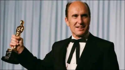Robert Duvall Quote: Quote of the day by Robert Duvall: ‘If you don’t daydream and kind of plan things out… you have to start someplace’ |