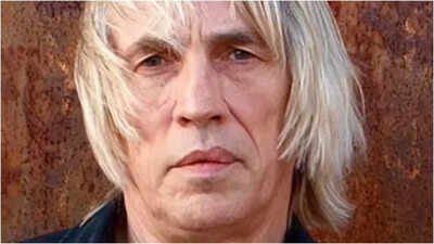 Mike Stone Death News: ‘Basic Instinct’ star Sharon Stone’s brother, Mike Stone, passes away at 74 |