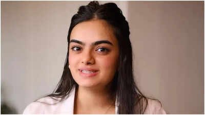 Exclusive – Yeh Hai Mohabbatein fame Ruhaanika Dhawan roped in for the Rohit Shetty hosted show