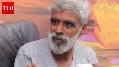 Actor and YouTube star Satyendra passes away due to health issues; Police confirm death | Tamil Movie News