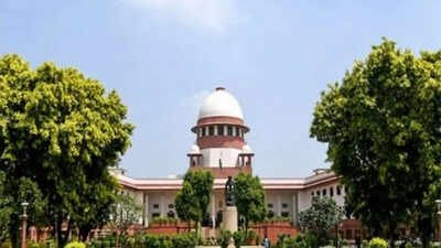 SC’s Ayodhya verdict reveals ‘deeply majoritarian politics has penetrated legal validation”, says Jamiat report