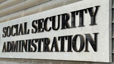 Social Security payment change will affect 3.6 million beneficiaries: What Direct Express users need to know | World News
