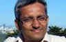 GCCs: India’s golden egg