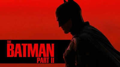 ‘The Batman Part II’: Director Matt Reeves unveils returning cast in Robert Pattinson starrer |