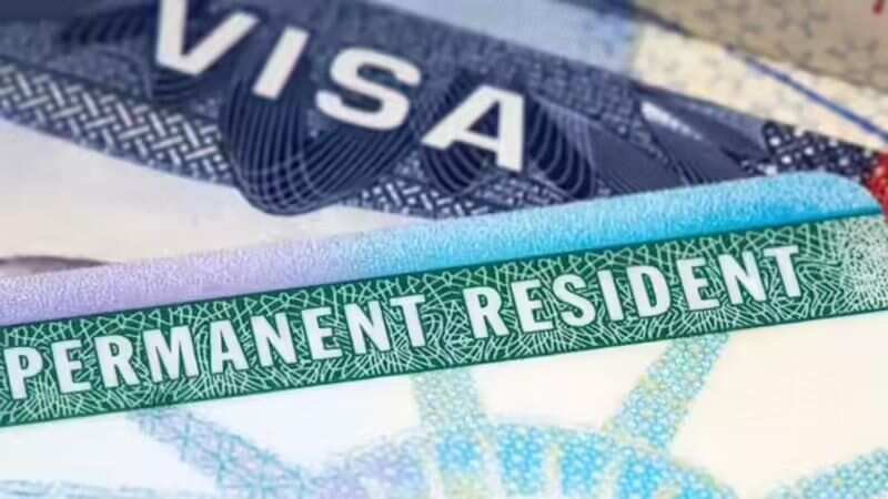 America’s green card squeeze and an NRI fraud scandal