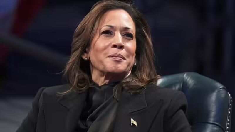 Democrats in disarray, Indians in demand