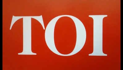 2 held after encounter, kidnapped toddler rescued in Bareilly | Bareilly News