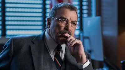 Tom Selleck Quote: Quote of the day by Tom Selleck: ‘And the more I learned…I was willing to deliver myself to uncertainty of future’ |