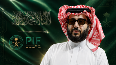 Saudi investment group could land another English club takeover as Turki Alalshikh closes in on Championship deal | International Sports News