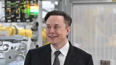 Two days before the OpenAI trial, Elon Musk reportedly contacted OpenAI president Greg Brockman to …