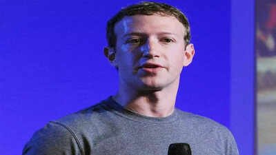 Mark Zuckerberg’s email to employees has a ‘goodbye note’ for those laid off; says: I feel the weight and am spending a lot of time to make sure …