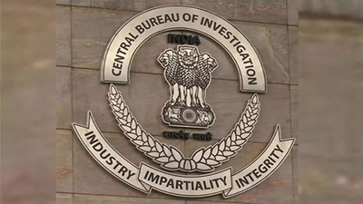 CBI arresting only ADAG officials and not kingpin: Petitioner in Supreme Court | India News