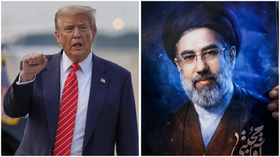 Us-Iran Ceasefire Agreement: From Hormuz to nuclear talks – what to expect in the 60-day US-Iran ceasefire proposal