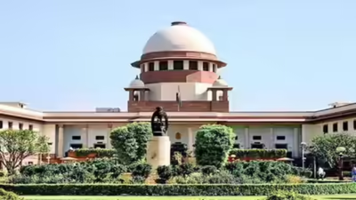 These days, even the dead ask about status of their cases, argues lawyer