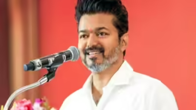 Congress silence on Vijay’s ‘Eelam genocide’ brazen opportunism