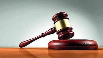 Hate speech antithetical to constitutional value, says Supreme Court, seeks Tamil Nadu’s reply on Udhayanidhi speech | India News