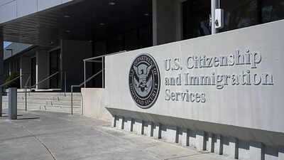 Starting July 10, you will be denied visa if an adjudicator finds …