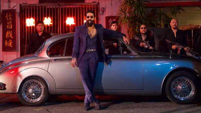 ‘Toxic’ new still featuring Yash gets fans excited for new release date announcement