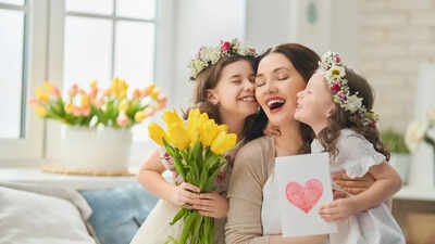 When is Mother’s Day 2026? 5 Heartwarming ways you can spend the day with your Mom