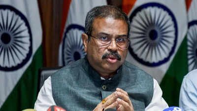 Heads may roll in CBSE as MoE cracks down on OSM tender row | India News