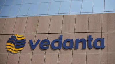 ED searches at Vedanta premises in three cities | India News