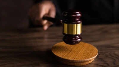 SC junks MHA’s order rejecting IPS officer’s VRS plea | India News