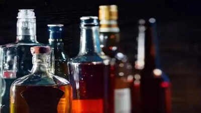 Ladakh women’s group slams liquor sale nod, warns of stir | India News