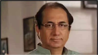 Lalit Parimoo: ‘Seekh lo acting’: Lalit Parimoo dishes out blunt advice to Janhvi Kapoor, Ananya Panday and Shanaya Kapoor amid trolling | Hindi Movie News