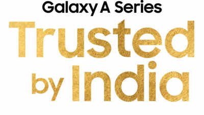 Samsung Galaxy A Series leads mid-range smartphone trust rankings in India: Survey