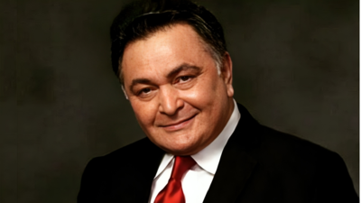 When late Rishi Kapoor recalled meeting Dawood Ibrahim twice in Dubai: ‘If you need anything, ask me’ | Hindi Movie News