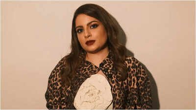 ‘Gaaliyaan rukni nahi chahiye’: Mallika Dua loses her cool over Pranit More, ‘Rs 370 biryani’ remark and KEM doctor controversy | Hindi Movie News