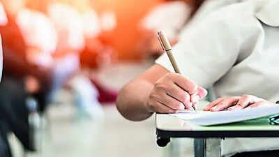 NTA launches training programme for exam staff ahead of NEET retest; flags viral paper leak claim as fake | India News