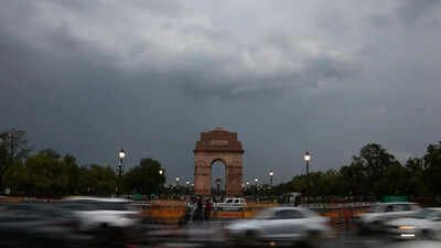 Delhi Census first phase finds 2.3 crore residents, North East Delhi most populous district | India News