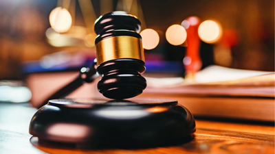 Woman can’t seek maintenance hike after husband’s death: High Court | India News