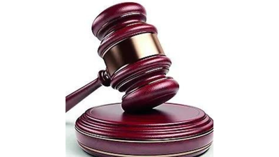 High Court stays construction of church near Hindu temple | India News