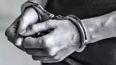 Father arrested for bid to kill girl over ‘transgender traits’ | India News