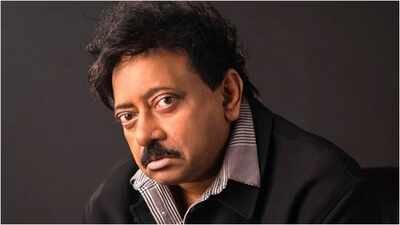 After ‘Syndicate’ and ‘Sarkar 4’, Ram Gopal Varma to direct Daya Nayak biopic; scripting underway for major studio crime drama – Reports | Hindi Movie News