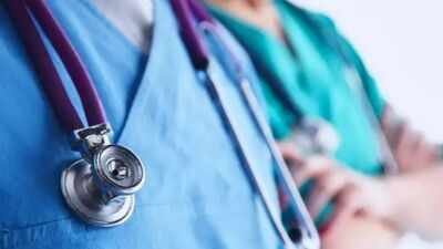 NMC to end PG diploma courses, shift seats to MD/MS programmes | India News