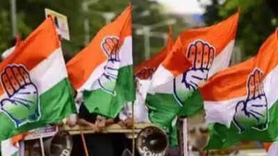 Congress plan for pre-poll reshuffle in Punjab unit fuels factionalism | India News