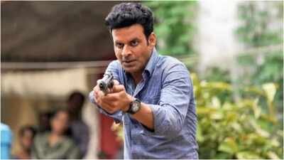 ‘The Family Man’ Season 4 OTT release: When and where to watch the Manoj Bajpayee starrer spy thriller’s next chapter |