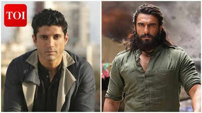 Did Ranveer Singh quit Don 3 because of Dhurandhar’s success? Report claims actor answered a pointed question during mediation |