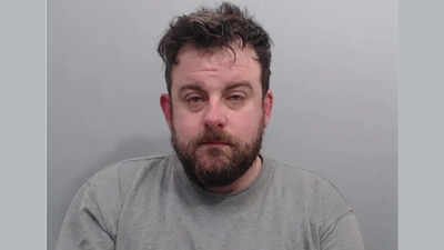 Who is Stephen McCullagh? UK YouTuber who murdered pregnant girlfriend and tried to hide it through a gaming livestream