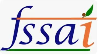 Vegan foods to get official FSSAI logo from July 2027 | India News