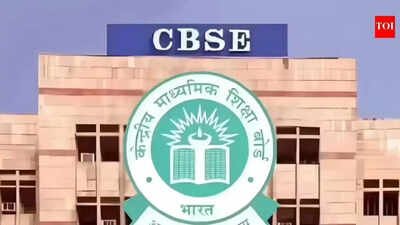 CBSE denies ‘data breach’ despite repeated cyber attacks for past 3 days; files complaint | India News